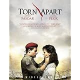 Torn Apart (Ws Dol Dts)