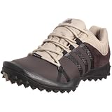 [アディダス] adidas プラー HK Low CP M