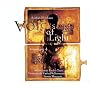 Richard Einhorn: Voices Of Light ~ Richard Einhorn