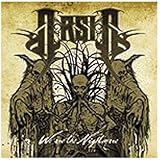 We Are the Nightmare