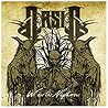 Bild des Albums von Arsis