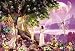�p�Y���̒B�l 450�s�[�X �閧�̔� 08-028