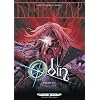 Odin, Tome 2 :