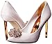 Ted Baker Women's Azaural Dress Pump