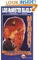 Memory (Miles Vorkosigan Adventures)