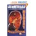 Memory (Miles Vorkosigan Adventures)