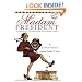 Madam President: The Extraordinary, True (and Evolving) Story of Women in Politics
