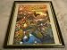 Books : 2005 Heroscape Gen Con Exclusive Comic "The Battle of All Time"/ "Trapped Behind Enemy Minds"