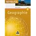 Seydlitz Geographie 2. Sch�lerband. Gymnasium. Rheinland-Pfalz: Ausgabe 2008