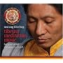 Tibetan Meditation Music