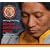 Tibetan Meditation Music