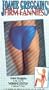 Joanie Greggains Firm Fannies [VHS]