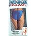 Joanie Greggains Firm Fannies [VHS]