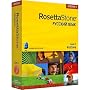 Rosetta Stone Version 3: Russian Level 1