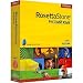  : Rosetta Stone Version 3: Russian Level 1