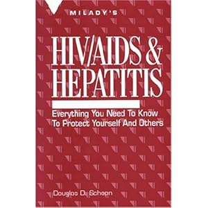 HIV/AIDS and Hepatitis: Everything You Need to Know to Protect Yourself