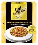 �V�[�o�f���I�@����̂܂���ƃN���[�~�[�`�[�Y���@�Q�S�O�� �iSDU8�j