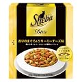 �V�[�o�f���I ����̂܂���ƃN���[�~�[�`�[�Y�� 240g