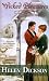 Book Wicked Pleasures -- Dishonor and Desire -- A Most Unconventional Courtship 3 Vols. Set (Harlequin Historical, Assorted Volumes)
