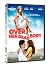 Movies Movies and more Movies