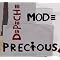Discover that there's more than just Depeche Mode.