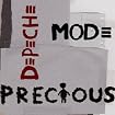 Precious