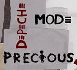 Precious