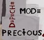 Precious