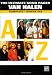 Van Halen-The Ultimate Song Pages (Guitar Tablature)