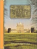 The National Trust atlas