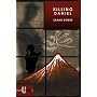 Killing Daniel by Sarah Dobbs