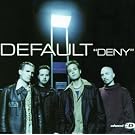 Deny