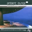 Ambient Lounge Vol.3: Mixed By Stephane De Lucia