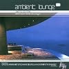 Ambient Lounge Vol.3