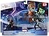 Disney Infinity: Marvel Super Heroes (2.0 Edition) - Marvel's Guardians of the Galaxy Play Set - Not Machine Specific