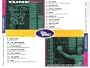 The Album Network - Tune Up CD #82