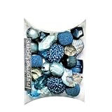 Jesse James Beads 5775 Inspirations Pacifico Bead ~ Jesse James