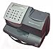 PostageInk.com 797-0/797-M Ink Cartridge Replacement for use with mailstation (K700) and mailstation 2 (K7M0) Postage Meters