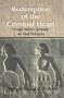Redemption of The Criminal Heart Through Kemetic Spirituality