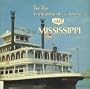 Mississippi (His The new enchantment of America)