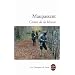 De tr�s bons livres (Liste 1)