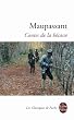 Contes de la b�casse