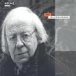 Listen - The Art Of Arne Nordheim [7 Cd]
