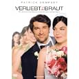 Verliebt in die Braut