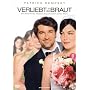 Verliebt in die Braut