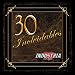 Industria-30 Inolvidables