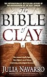 The Bible of Clay