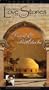 David and Bathsheba: Love Stories from the Holy Land VHS Video Tape
