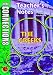 Books : Oxford Connections: Year 6 History - The Greeks: Year 6 History
