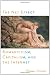 The Net Effect: Romanticism, Capitalism, and the Internet (Critical Cultural Communication)